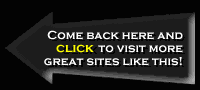 When you are finished at investasiwaralaba, be sure to check out these great sites!